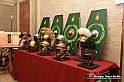 VBS_9845 - Mostra 20 anni del Gruppo Storico dei Conti Orsini, Conti di Rivalta